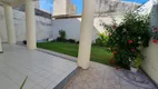 Foto 19 de Casa com 4 Quartos à venda, 150m² em Atalaia, Aracaju