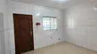 Foto 7 de Casa com 7 Quartos à venda, 270m² em Pedreira, São Paulo