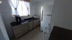 Foto 6 de Apartamento com 2 Quartos à venda, 50m² em Cidade Jardim, São José dos Pinhais