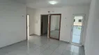 Foto 10 de Casa de Condomínio com 3 Quartos à venda, 150m² em Parque das Nações, Parnamirim