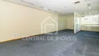 Foto 5 de Sala Comercial para alugar, 57m² em Centro, Porto Alegre