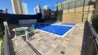 Foto 32 de Apartamento com 3 Quartos para alugar, 103m² em Gleba Fazenda Palhano, Londrina