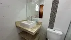Foto 27 de Casa de Condomínio com 3 Quartos à venda, 160m² em Residencial Vila Victoria, Itupeva