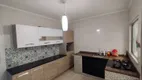 Foto 5 de Sobrado com 2 Quartos à venda, 94m² em Demarchi, São Bernardo do Campo