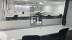 Foto 8 de Sala Comercial para alugar, 145m² em Pinheiros, São Paulo