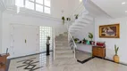 Foto 13 de Casa de Condomínio com 4 Quartos à venda, 700m² em Alphaville Graciosa, Pinhais