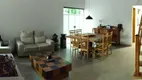 Foto 3 de Casa de Condomínio com 3 Quartos à venda, 250m² em Loteamento Capital Ville, Jundiaí