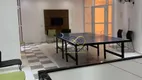 Foto 32 de Apartamento com 3 Quartos à venda, 71m² em Vila Gopouva, Guarulhos