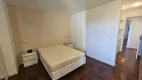 Foto 17 de Apartamento com 4 Quartos à venda, 140m² em Barra da Tijuca, Rio de Janeiro