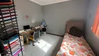 Foto 16 de Casa com 3 Quartos à venda, 410m² em Balneário Ponta da Fruta, Vila Velha