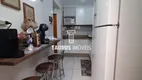 Foto 8 de Apartamento com 2 Quartos à venda, 75m² em Boa Vista, São Caetano do Sul