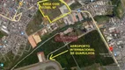 Foto 3 de Lote/Terreno à venda, 82500m² em Lavras, Guarulhos