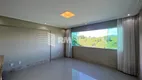 Foto 5 de Cobertura com 3 Quartos à venda, 175m² em Buraquinho, Lauro de Freitas