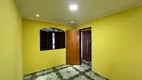 Foto 12 de Casa com 5 Quartos à venda, 125m² em Jardim Dona Benta, Suzano