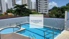 Foto 19 de Apartamento com 3 Quartos à venda, 106m² em Rosarinho, Recife