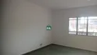 Foto 11 de Casa com 3 Quartos à venda, 137m² em Jardim Campos Elísios, Poços de Caldas