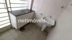 Foto 23 de Ponto Comercial com 2 Quartos para alugar, 73m² em Santo Antônio, Belo Horizonte