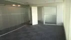 Foto 22 de Sala Comercial para alugar, 2844m² em Jardim São Luís, São Paulo