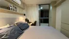 Foto 21 de Apartamento com 2 Quartos à venda, 85m² em Piratininga, Niterói