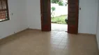 Foto 8 de Casa com 2 Quartos à venda, 120m² em Estrela Dalva, Caraguatatuba