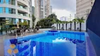 Foto 24 de Apartamento com 3 Quartos para alugar, 190m² em Mossunguê, Curitiba