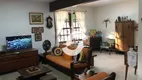 Foto 13 de Casa com 4 Quartos à venda, 251m² em Piratininga, Niterói