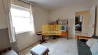 Foto 9 de Casa com 3 Quartos à venda, 180m² em Vila Paraiba, Guaratinguetá