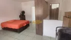 Foto 10 de Casa com 2 Quartos à venda, 125m² em Novo Jardim Wenzel, Rio Claro