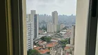 Foto 45 de Apartamento com 3 Quartos à venda, 79m² em Vila Gumercindo, São Paulo