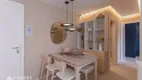 Foto 17 de Apartamento com 2 Quartos à venda, 53m² em Centro, Niterói