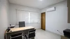 Foto 11 de Casa de Condomínio com 4 Quartos à venda, 283m² em Jardins Valencia, Goiânia