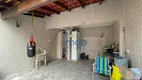 Foto 35 de Casa com 3 Quartos à venda, 197m² em Campo Grande, Santos