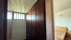 Foto 16 de Sobrado com 4 Quartos à venda, 242m² em Tabajaras, Uberlândia