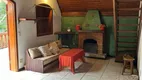 Foto 29 de Casa com 4 Quartos à venda, 168m² em Monte Verde, Camanducaia