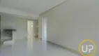 Foto 3 de Apartamento com 2 Quartos à venda, 63m² em Centro, Belo Horizonte