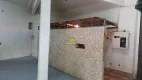 Foto 13 de Ponto Comercial à venda, 70m² em Penha, Rio de Janeiro