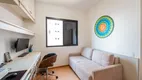 Foto 24 de Apartamento com 3 Quartos à venda, 117m² em Indianópolis, São Paulo