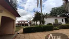 Foto 3 de Casa com 6 Quartos à venda, 4200m² em Centro, Piracaia