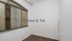 Foto 6 de Casa com 3 Quartos para alugar, 150m² em Campo Belo, São Paulo