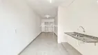 Foto 4 de Casa de Condomínio com 2 Quartos à venda, 52m² em Jardim Ipanema, São Carlos