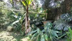 Foto 29 de Fazenda/Sítio com 4 Quartos à venda, 120m² em Jardim das Cerejeiras, Cotia