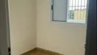 Foto 13 de Apartamento com 2 Quartos à venda, 32m² em Vila Carrão, São Paulo