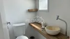 Foto 10 de Casa de Condomínio com 3 Quartos à venda, 177m² em Granja Viana, Cotia