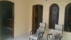 Foto 7 de Casa com 3 Quartos à venda, 180m² em Jardim Ribeiro, Valinhos