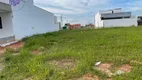 Foto 2 de Lote/Terreno à venda, 151m² em Horto Florestal, Sorocaba