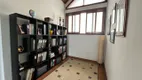 Foto 26 de Casa de Condomínio com 3 Quartos à venda, 454m² em Jardim das Colinas, São José dos Campos