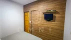 Foto 18 de Cobertura com 2 Quartos à venda, 90m² em Vila Assuncao, Santo André