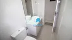 Foto 19 de Sobrado com 3 Quartos à venda, 184m² em Conceição, Osasco