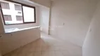 Foto 4 de Apartamento com 2 Quartos à venda, 76m² em Duque de Caxias, Santa Maria