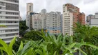 Foto 18 de Apartamento com 3 Quartos à venda, 240m² em Higienópolis, São Paulo